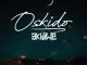 OSKIDO – Akhiwe