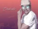 OSKIDO – Keep The Faith