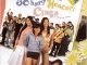 OST. 30 Hari Mencari Cinta Sheila On 7