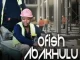 Ofishabakhulu Ft Limit Nala, Tessa Masoka & Imeya kazwelonke – Ngiyazifela Ngawe