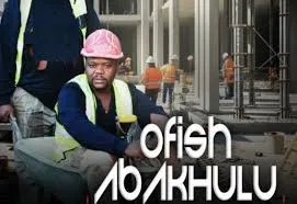 Ofishabakhulu Ft Limit Nala, Tessa Masoka & Imeya kazwelonke – Ngiyazifela Ngawe Ofishabakhulu Ft Limit Nala, Tessa Masoka & Imeya kazwelonke – Ngiyazifela Ngawe