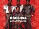 Oguluva – Amadevana