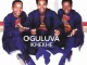 Oguluva – Ikhekhe