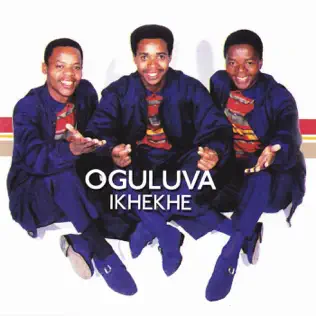 Oguluva – Ikhekhe Oguluva – Ikhekhe