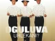 Oguluva – Uhlekani