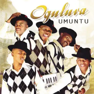 Oguluva – Umuntu
