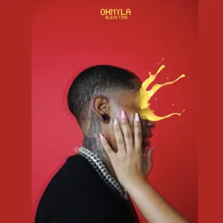 Ohmyla – Bless Ting Ohmyla – Bless Ting