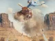 Oliver Tree – Cowboy Tears