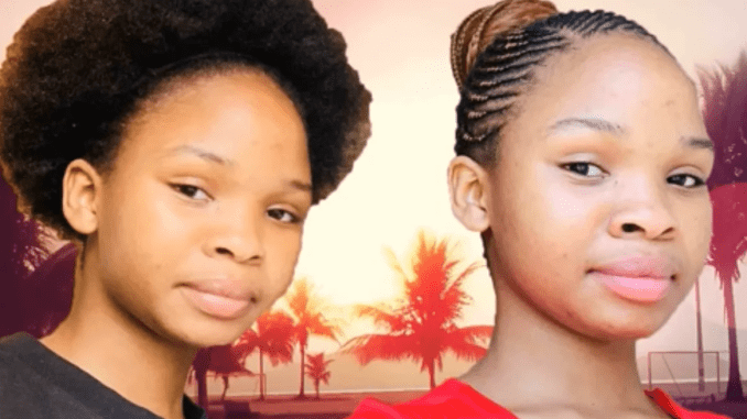 OmaGabhisa – Ndilila OmaGabhisa – Ndilila