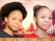 OmaGabhisa – Ndilila