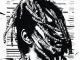 Original Koffee – Rapture