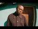 Oscar Mbo – Don’t Give Up Ft Dlala Thukzin, Black Motion, Zakes Bantwini, Heavy K & Nokwazi