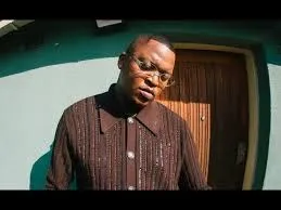 Oscar Mbo – Don’t Give Up Ft Dlala Thukzin, Black Motion, Zakes Bantwini, Heavy K & Nokwazi