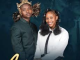 Overload Thusi – Amagama Othando ft. Nolly M