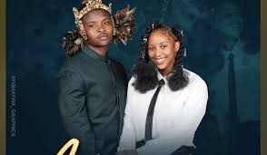 Overload Thusi – Amagama Othando ft. Nolly M Overload Thusi – Amagama Othando ft. Nolly M