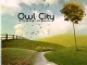 Owl City – All Things Bright And Beautiful