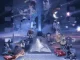 Owl City – Cinematic