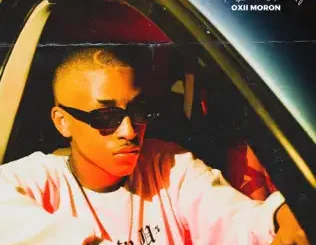 Oxii Moron – Post Love Clarity