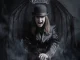 Ozzy Osbourne – Ordinary Man