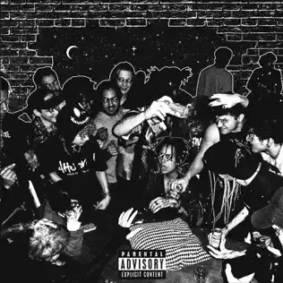 POORSTACY – The Breakfast Club (Deluxe Edition) POORSTACY – The Breakfast Club (Deluxe Edition)