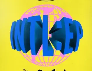 PRETTYMUCH – INTL:EP PRETTYMUCH – INTL