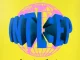 PRETTYMUCH – INTL