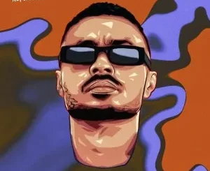 Album: Pando G - Black & White Reflections Pando G – Black & White Reflections