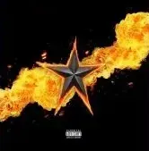 PatricKxxLee – Time Tell PatricKxxLee – Time Tell