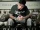 Paul Wall – #Checkseason
