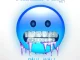 Paul Wall – Frozen Face, Vol. 1