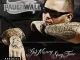 Paul Wall – Get Money Stay True