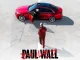 Paul Wall – Hall of Fame Hustler