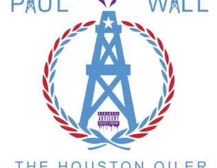 Paul Wall – Houston Oiler