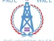Paul Wall – Houston Oiler