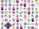 Paul Wall – Mind over Matter