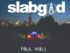 Paul Wall – Slab God