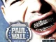 Paul Wall – The People's Champ