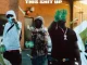 Pengz & 6ixbuzz – Can't Make This Shit Up