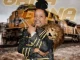 Penny Penny – Gana Gana