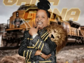 Penny Penny – Ungani Toloveli Penny Penny – Hello