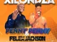 Penny Penny – Xilondza ft Felix Jackson