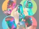 Pentatonix – The Lucky Ones (Deluxe)