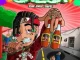 Peso Peso – Salsa