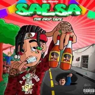 Peso Peso – Salsa Peso Peso – Salsa