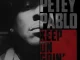 Petey Pablo – Keep on Goin'