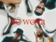 Phantom Steeze – Ye Wena ft Robot Boii, Audio Addicts & S.N.E