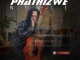 Phathizwe Ntuli – Mkhize