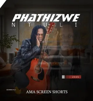 Phathizwe Ntuli – Mkhize Phathizwe Ntuli – Mkhize