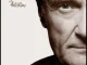 Phil Collins – Both Sides (Deluxe Edition)