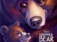 Phil Collins – Brother Bear (Soundtrack from the Motion Picture)